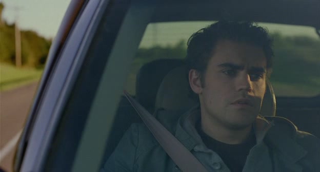 VampireDiariesWorld-dot-org_KillerMovie0924.jpg