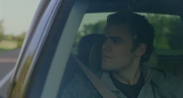 VampireDiariesWorld-dot-org_KillerMovie0933.jpg