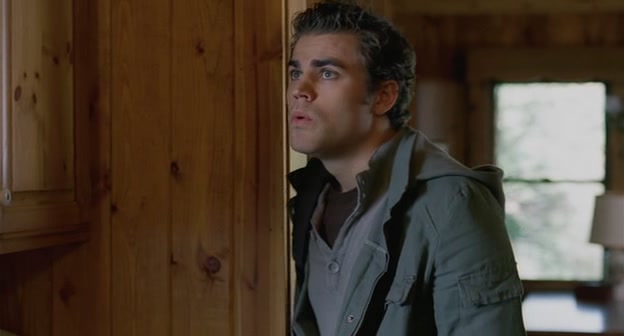 VampireDiariesWorld-dot-org_KillerMovie0971.jpg