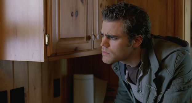 VampireDiariesWorld-dot-org_KillerMovie0982.jpg