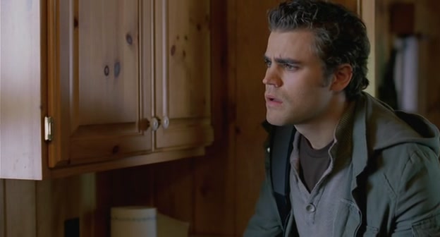 VampireDiariesWorld-dot-org_KillerMovie0998.jpg