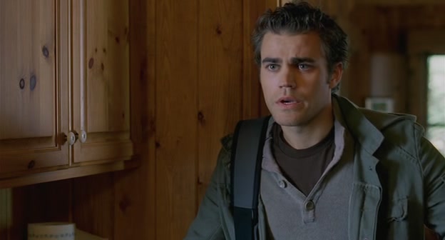 VampireDiariesWorld-dot-org_KillerMovie1002.jpg