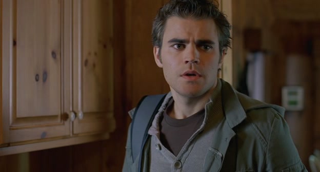 VampireDiariesWorld-dot-org_KillerMovie1019.jpg