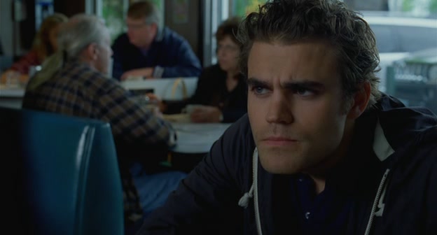 VampireDiariesWorld-dot-org_KillerMovie1085.jpg