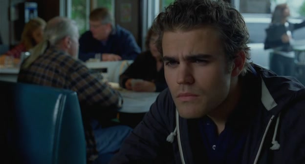 VampireDiariesWorld-dot-org_KillerMovie1113.jpg