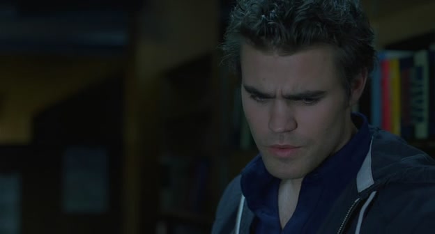 VampireDiariesWorld-dot-org_KillerMovie1410.jpg
