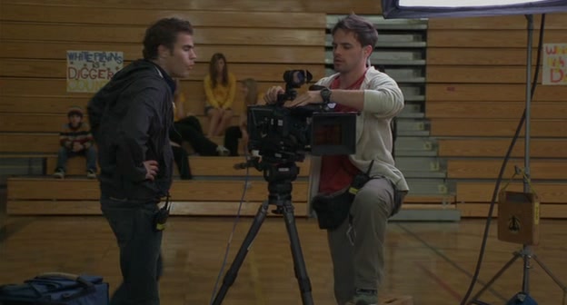 VampireDiariesWorld-dot-org_KillerMovie1740.jpg