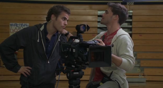 VampireDiariesWorld-dot-org_KillerMovie1751.jpg