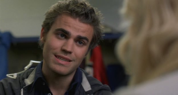 VampireDiariesWorld-dot-org_KillerMovie1928.jpg