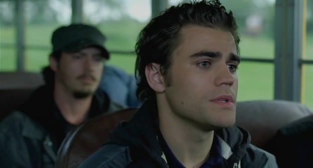 VampireDiariesWorld-dot-org_KillerMovie2003.jpg