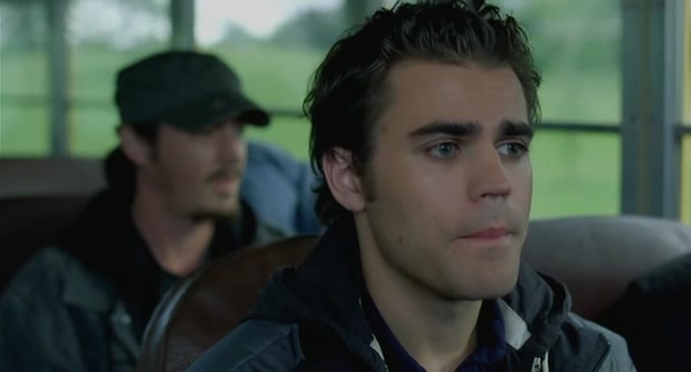 VampireDiariesWorld-dot-org_KillerMovie2004.jpg