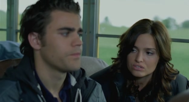 VampireDiariesWorld-dot-org_KillerMovie2007.jpg
