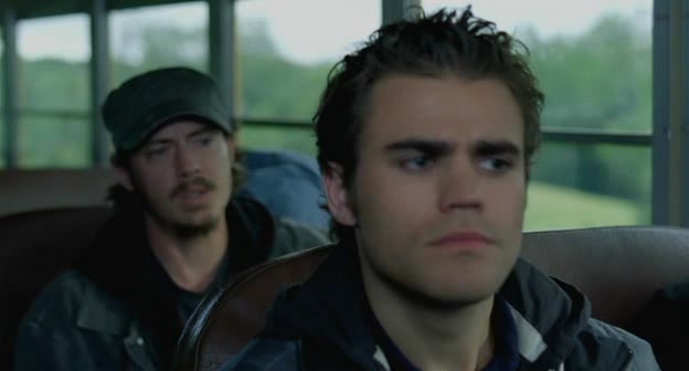 VampireDiariesWorld-dot-org_KillerMovie2023.jpg