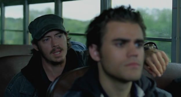 VampireDiariesWorld-dot-org_KillerMovie2024.jpg