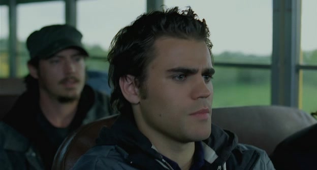 VampireDiariesWorld-dot-org_KillerMovie2029.jpg