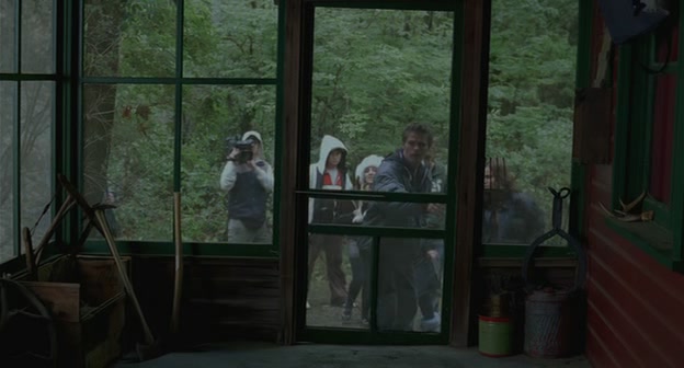 VampireDiariesWorld-dot-org_KillerMovie2108.jpg