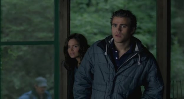VampireDiariesWorld-dot-org_KillerMovie2122.jpg