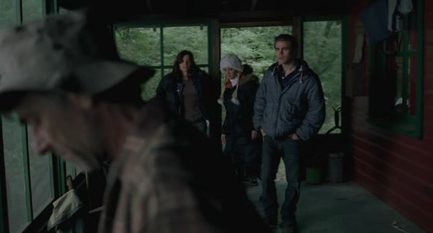 VampireDiariesWorld-dot-org_KillerMovie2125.jpg