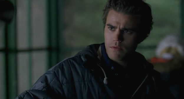 VampireDiariesWorld-dot-org_KillerMovie2163.jpg