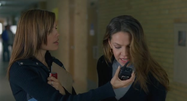 VampireDiariesWorld-dot-org_KillerMovie2230.jpg