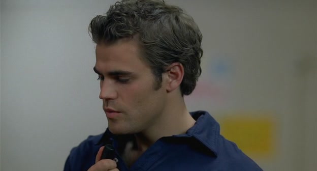 VampireDiariesWorld-dot-org_KillerMovie2232.jpg