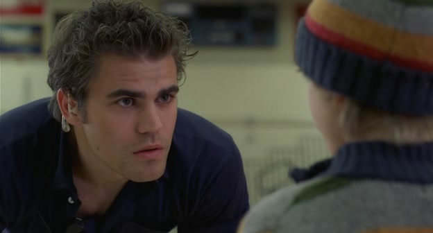 VampireDiariesWorld-dot-org_KillerMovie2298.jpg