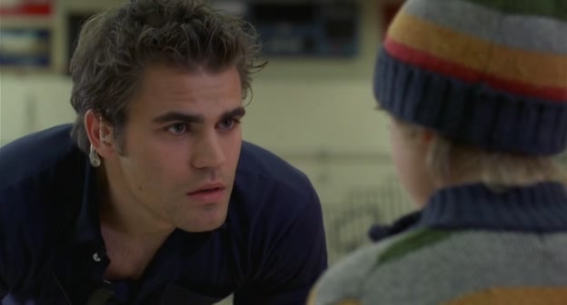 VampireDiariesWorld-dot-org_KillerMovie2302.jpg