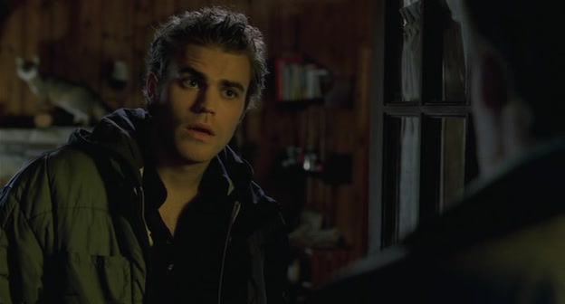 VampireDiariesWorld-dot-org_KillerMovie2391.jpg