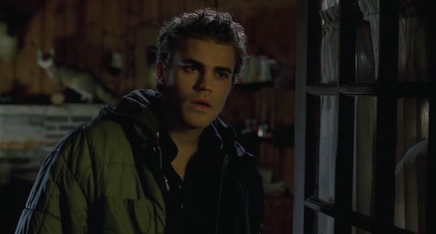 VampireDiariesWorld-dot-org_KillerMovie2410.jpg