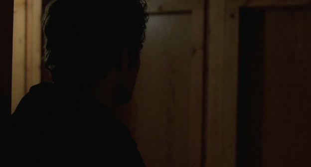 VampireDiariesWorld-dot-org_KillerMovie2446.jpg