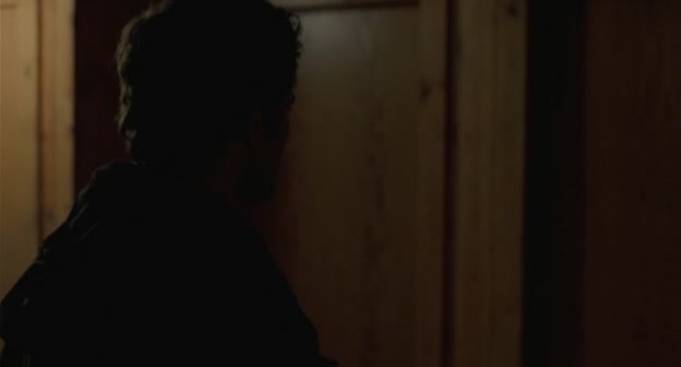 VampireDiariesWorld-dot-org_KillerMovie2447.jpg