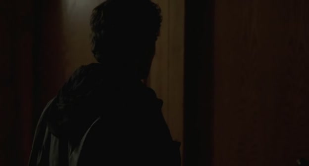 VampireDiariesWorld-dot-org_KillerMovie2449.jpg