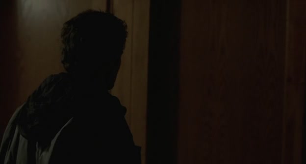 VampireDiariesWorld-dot-org_KillerMovie2450.jpg