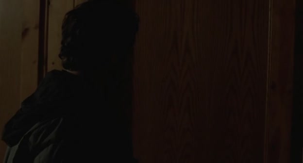 VampireDiariesWorld-dot-org_KillerMovie2452.jpg