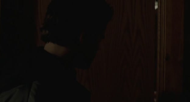 VampireDiariesWorld-dot-org_KillerMovie2455.jpg