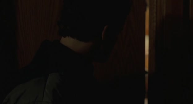 VampireDiariesWorld-dot-org_KillerMovie2458.jpg