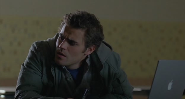 VampireDiariesWorld-dot-org_KillerMovie2710.jpg