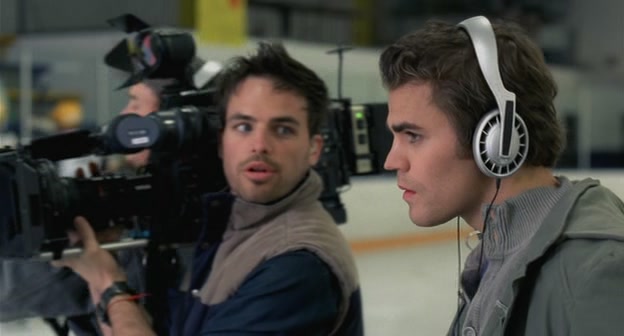 VampireDiariesWorld-dot-org_KillerMovie2810.jpg