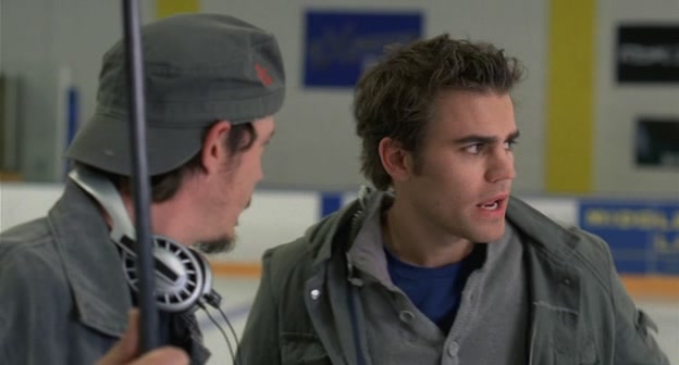 VampireDiariesWorld-dot-org_KillerMovie2823.jpg