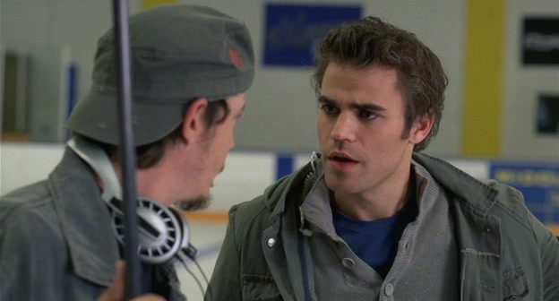VampireDiariesWorld-dot-org_KillerMovie2824.jpg