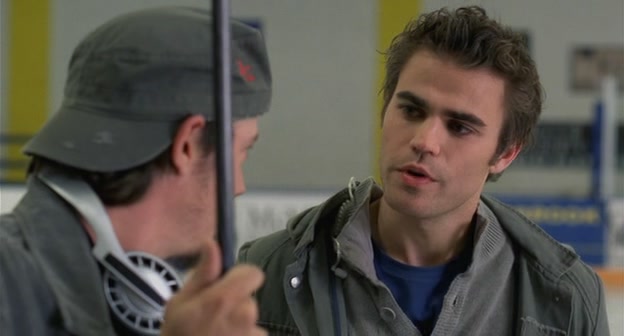 VampireDiariesWorld-dot-org_KillerMovie2842.jpg