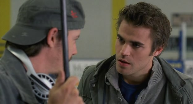 VampireDiariesWorld-dot-org_KillerMovie2850.jpg
