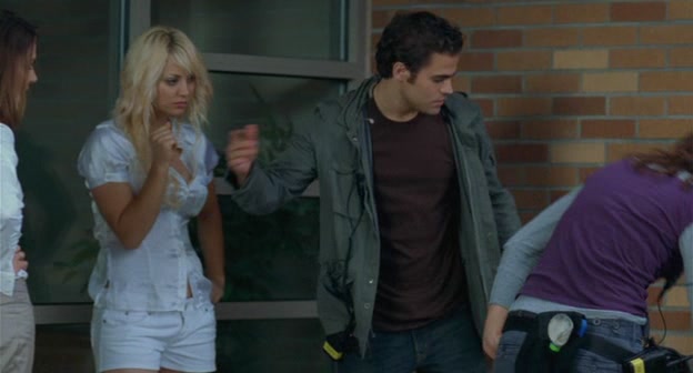 VampireDiariesWorld-dot-org_KillerMovie3767.jpg