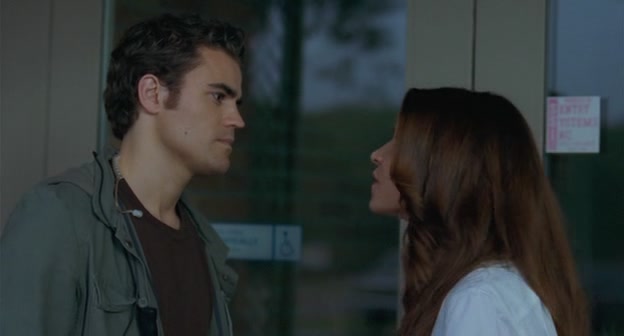 VampireDiariesWorld-dot-org_KillerMovie3783.jpg