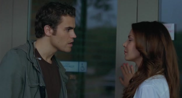 VampireDiariesWorld-dot-org_KillerMovie3787.jpg