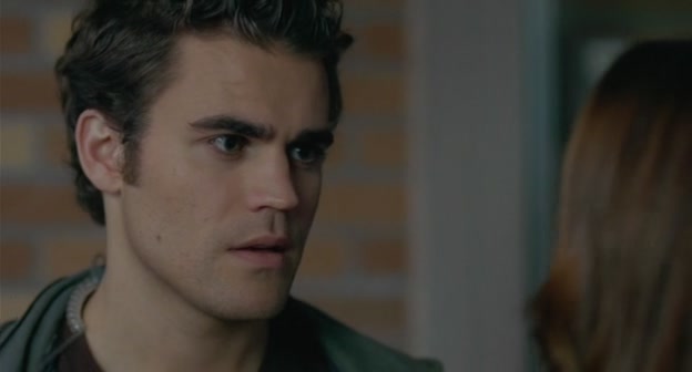 VampireDiariesWorld-dot-org_KillerMovie3799.jpg
