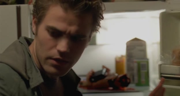 VampireDiariesWorld-dot-org_KillerMovie4098.jpg