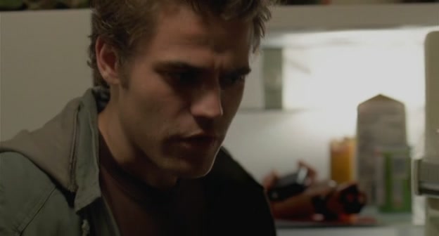 VampireDiariesWorld-dot-org_KillerMovie4099.jpg