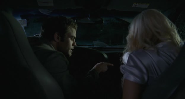 VampireDiariesWorld-dot-org_KillerMovie4204.jpg