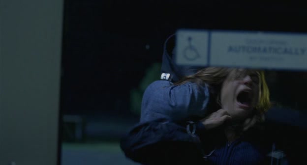 VampireDiariesWorld-dot-org_KillerMovie4411.jpg